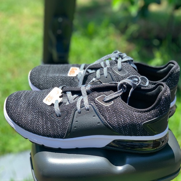 Avia Shoes Avia Mens Shoes O2air Hx Athletic Sneakers New Poshmark